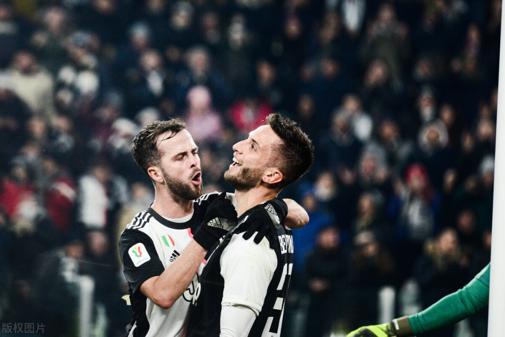 不必总是面 不必总是面