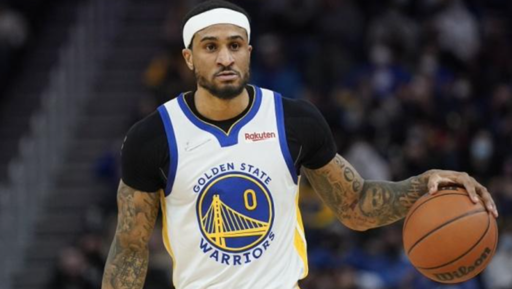 伤的现实 伤的现实