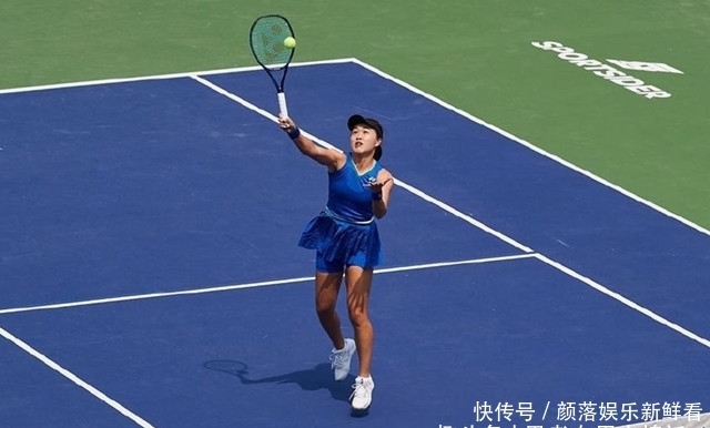 了极大关注 了极大关注