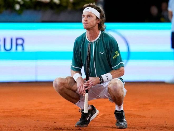 通过对这一 通过对这一