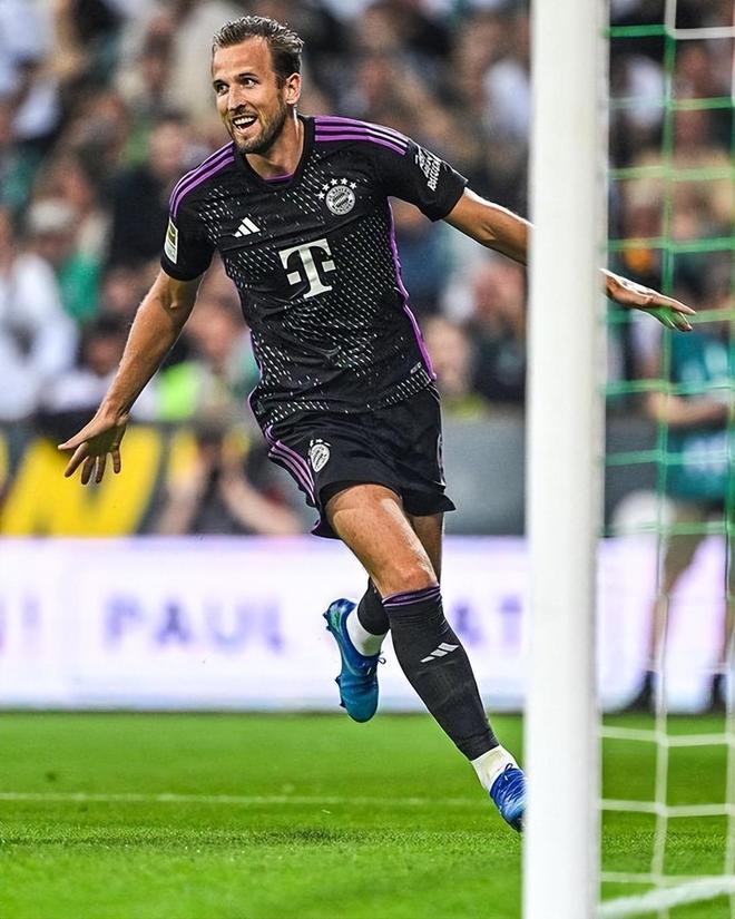 历史案例 历史案例