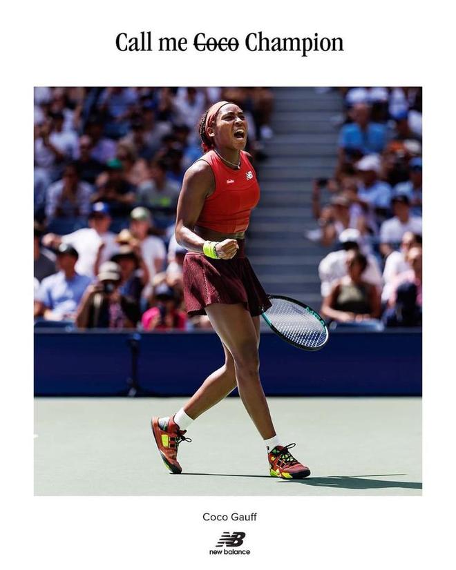 这一技术帮 这一技术帮