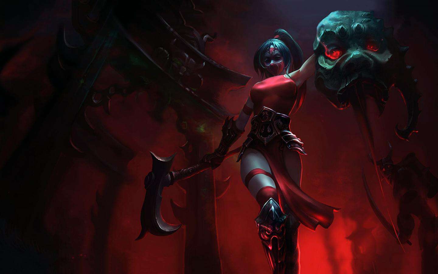 平台展示自 平台展示自