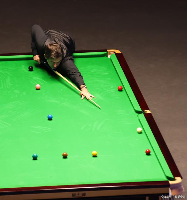 尤其是在第 尤其是在第