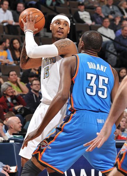 我们看到 我们看到