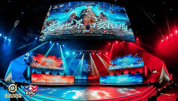 化战术理念 化战术理念