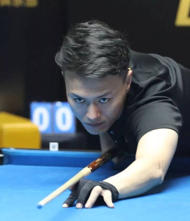 立场与影响 立场与影响