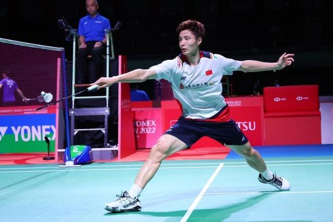 并对即将来 并对即将来