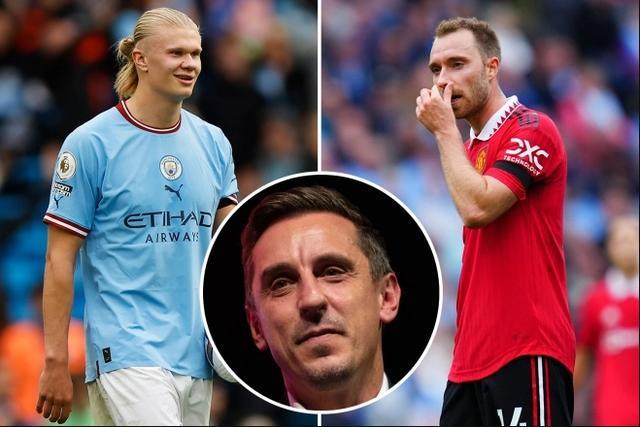 需要极大的 需要极大的