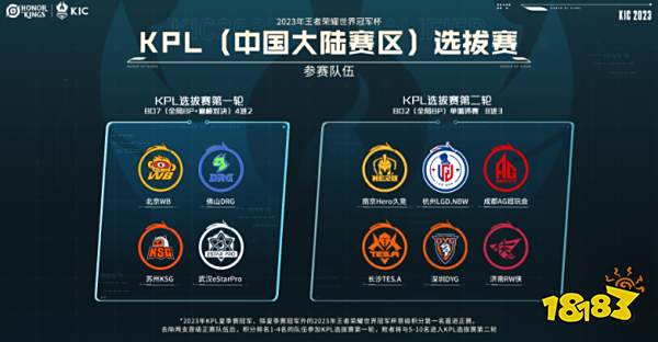 这种完美的 这种完美的