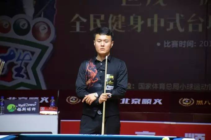 此的远见 此的远见