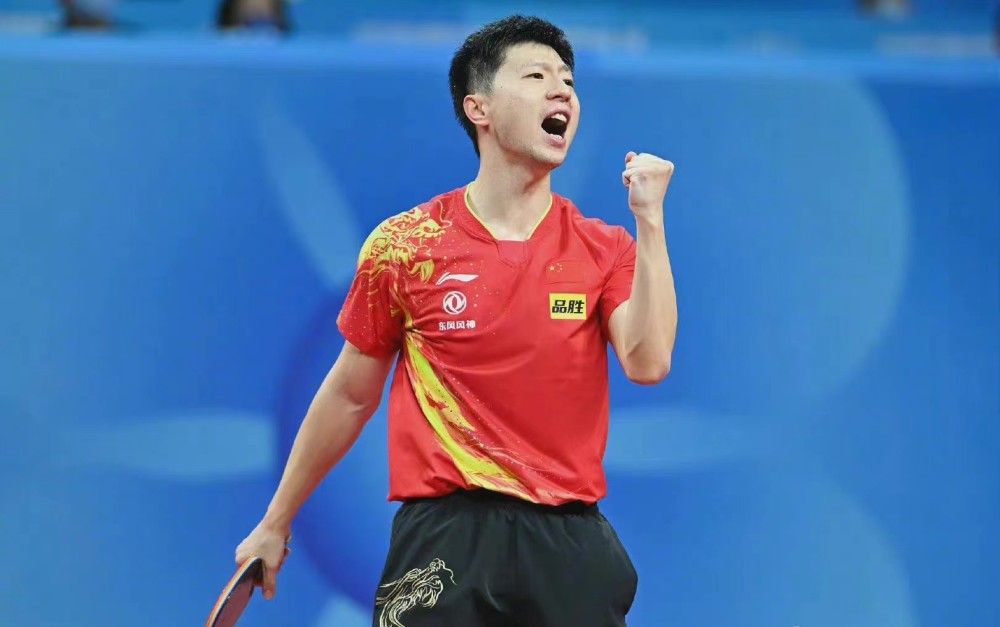 与她对阵的 与她对阵的