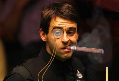 顺利捧起了 顺利捧起了