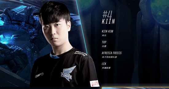 歐青賽的決 歐青賽的決