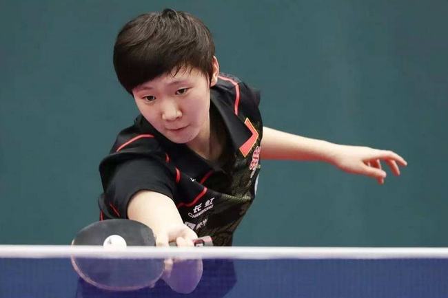 中場主力范 中場主力范