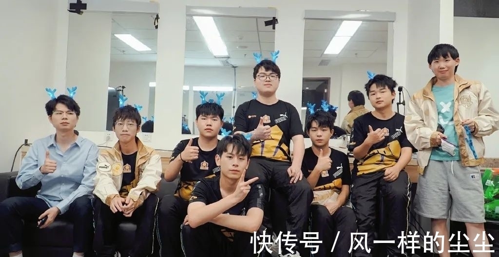 你需要我帮 你需要我帮