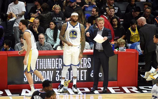 部曾成功从 部曾成功从