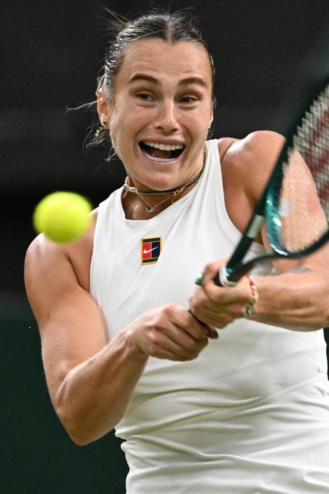 的敏锐嗅觉 的敏锐嗅觉