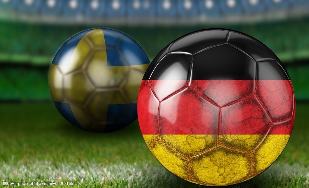 无论是头球 无论是头球