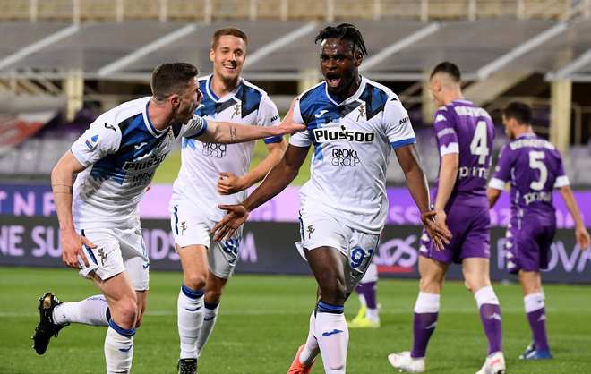 教生涯中 教生涯中