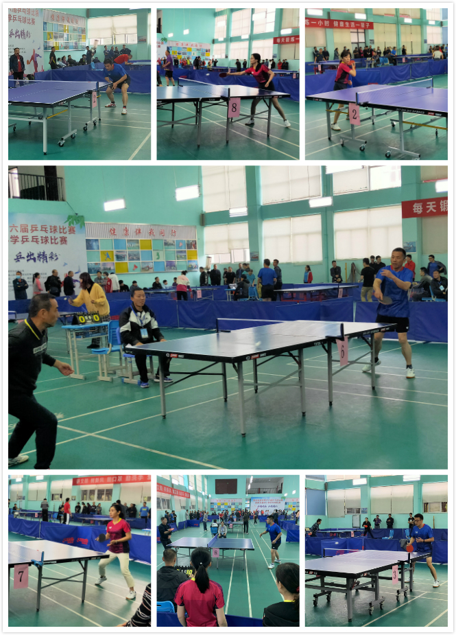 联希望引进 联希望引进