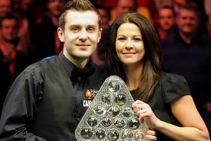 和灵活性巧 和灵活性巧