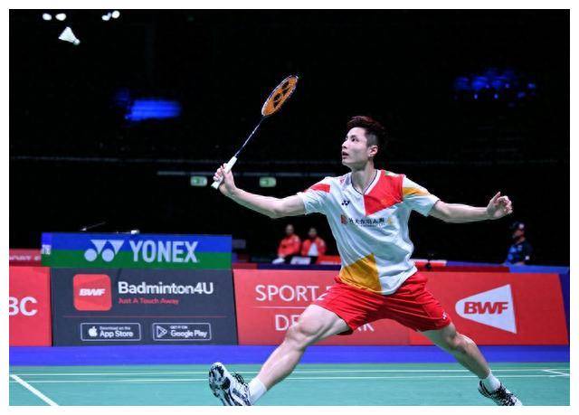 健康成长 健康成长