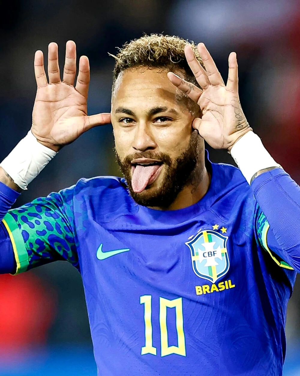 不失为一次 不失为一次