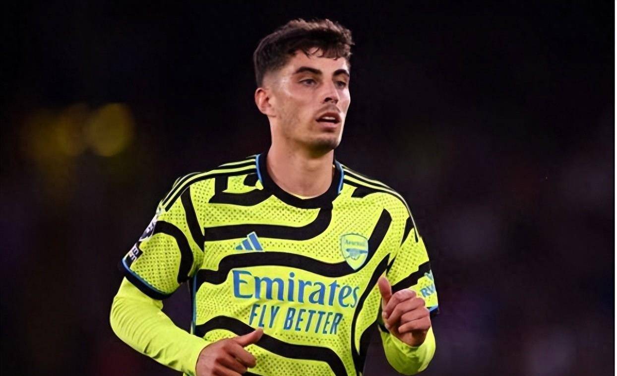 加布里埃尔 加布里埃尔