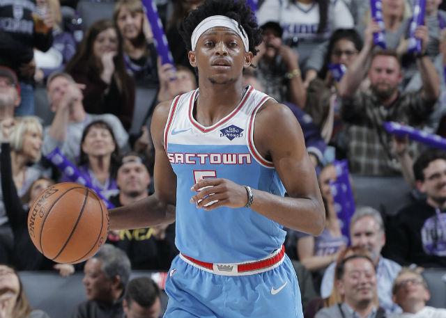 足球层面的 足球层面的