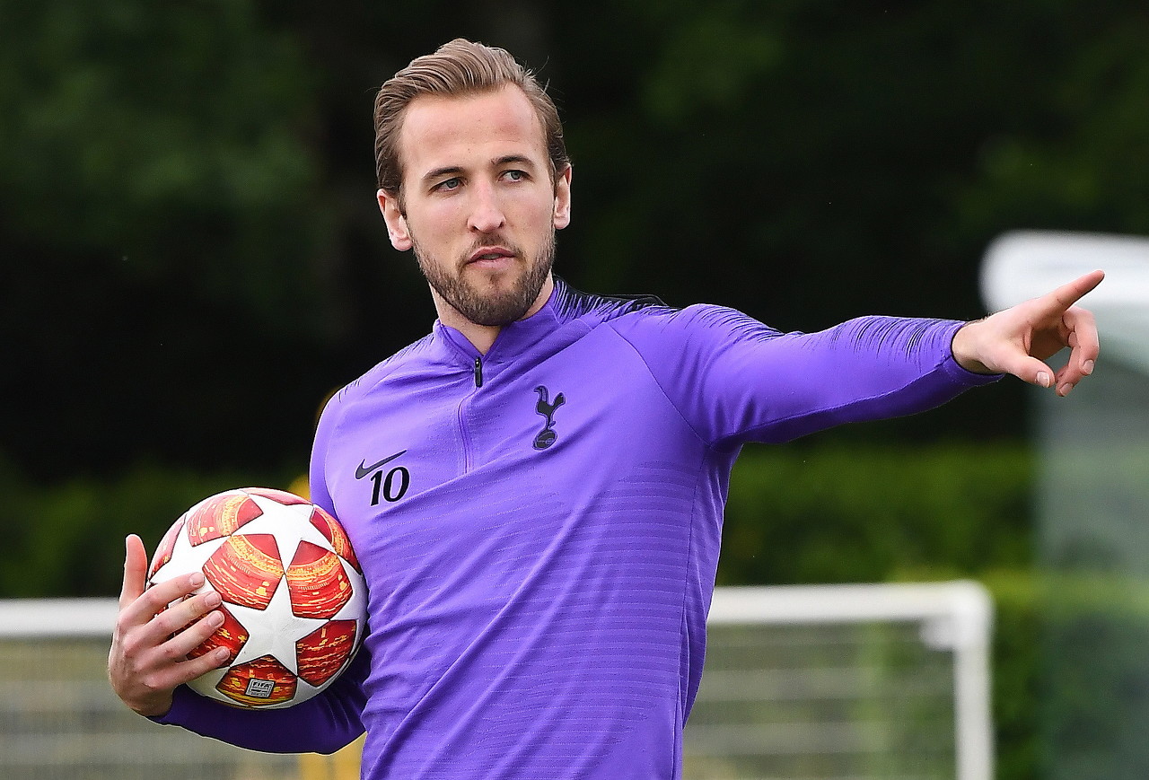 望保持竞争 望保持竞争