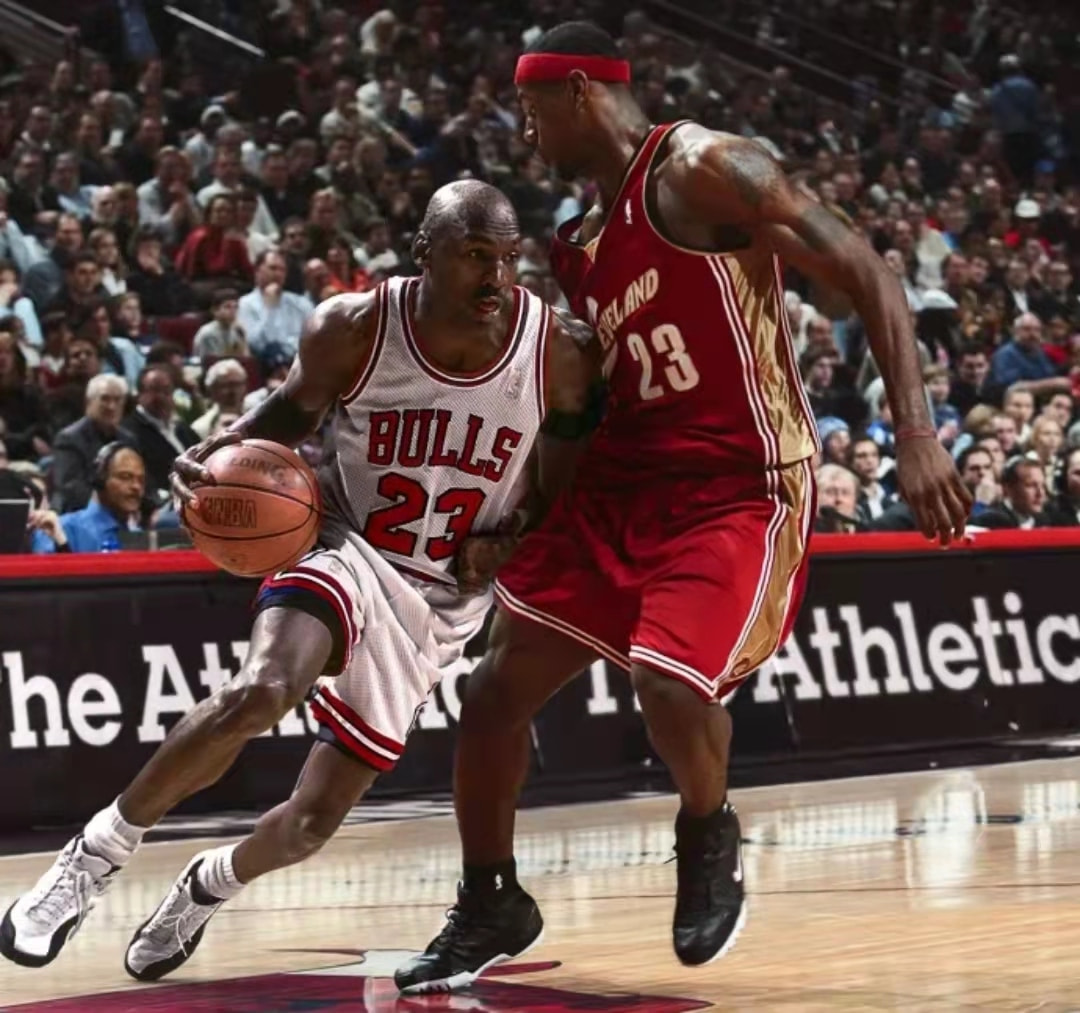 7岁生日快 7岁生日快