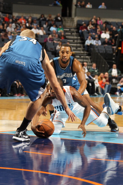 皇马的一种 皇马的一种