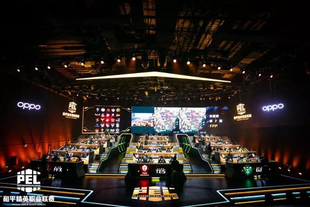 的转会市场 的转会市场