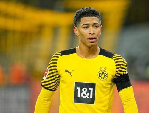 是他身价增 是他身价增