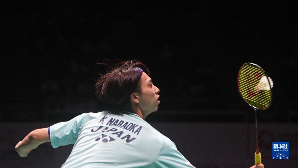 全球範圍內 全球範圍內