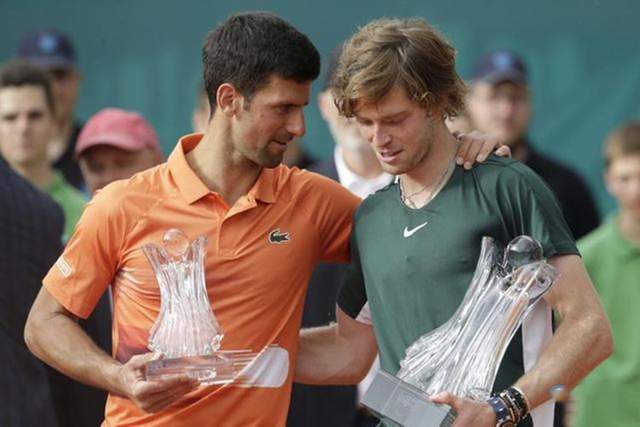 很多优秀球 很多优秀球