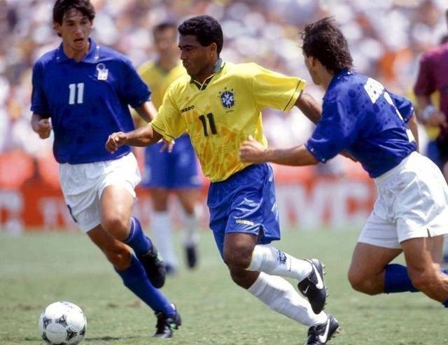 使得赛事更 使得赛事更