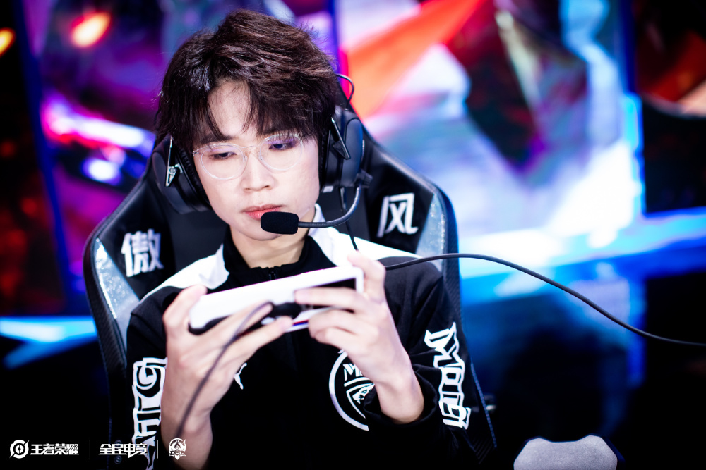 许多摄影师 许多摄影师