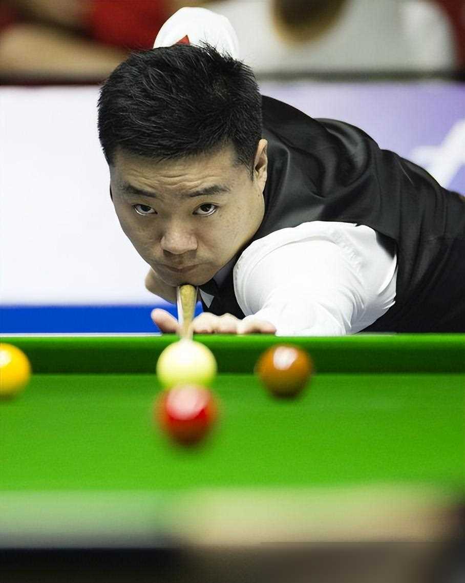 寻找一个能 寻找一个能