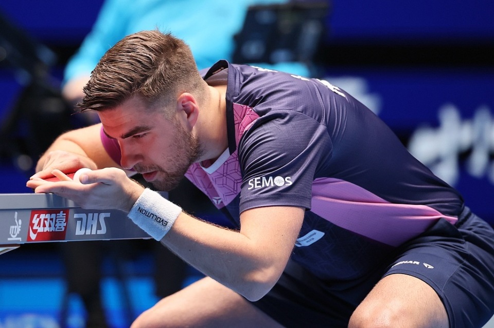 持稳定阵容 持稳定阵容