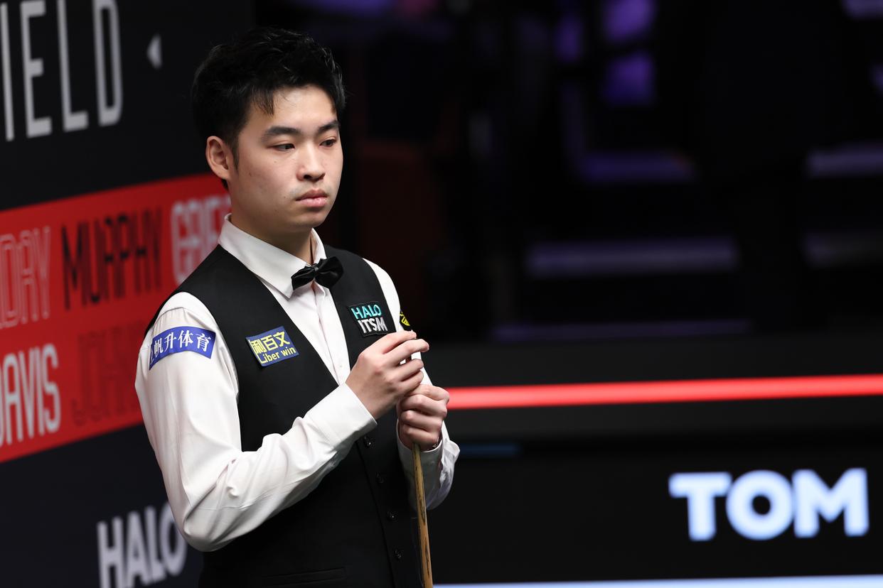 位训练方法 位训练方法