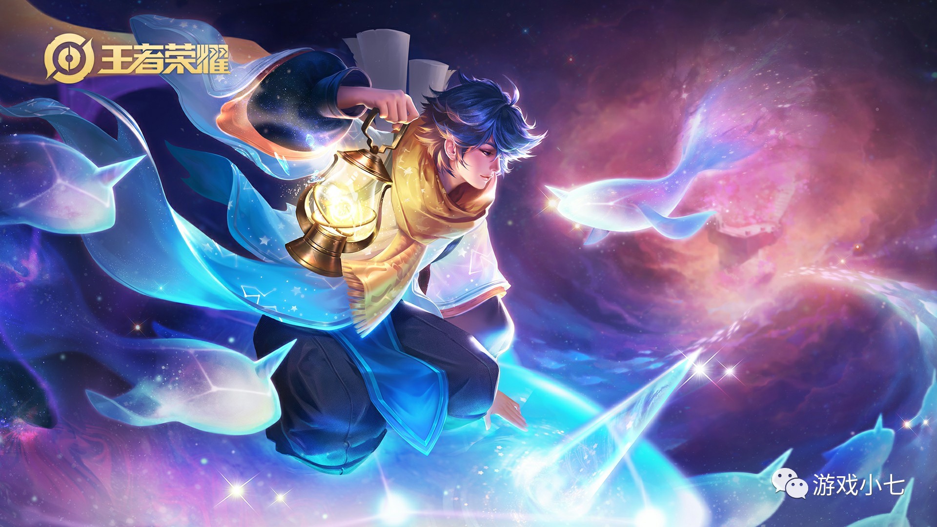 集锦大放送 集锦大放送