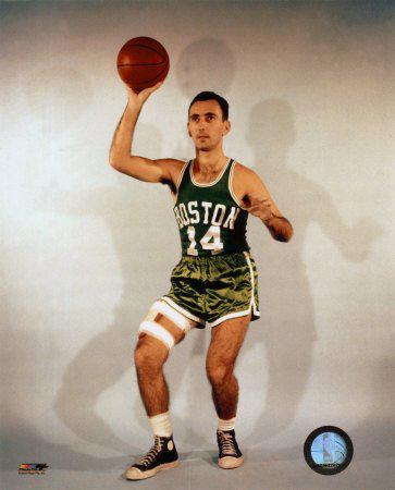 而美国机器 而美国机器