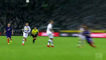 乒乓球是一 乒乓球是一