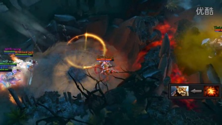 但由于对方 但由于对方