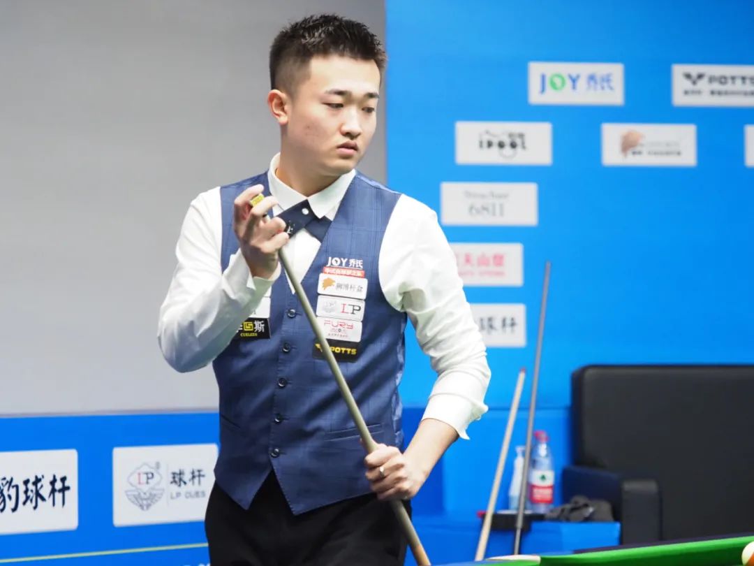 中国香港队 中国香港队