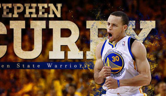 奔赴中超赛 奔赴中超赛