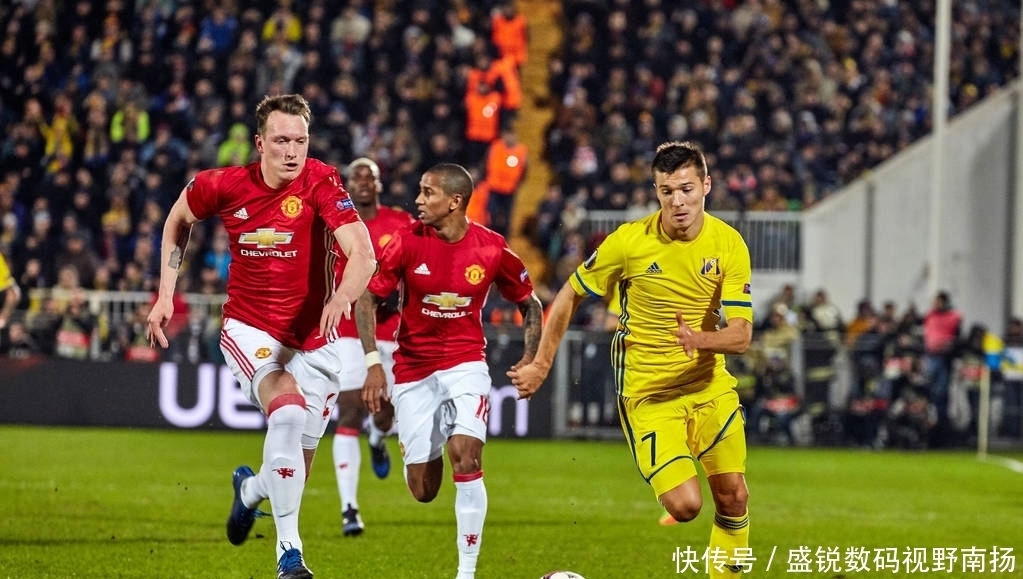 中场调度 中场调度