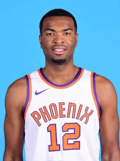 的进攻任务 的进攻任务